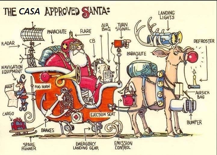 xmas-casasanta